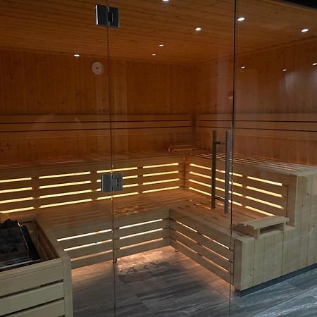 Apartamenty Polanowscy Blisko Morza Kasprowicza 20A Apartament 112 コウォブジェク エクステリア 写真