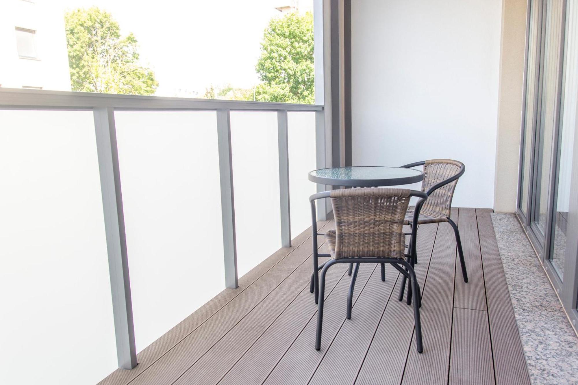 Apartamenty Polanowscy Blisko Morza Kasprowicza 20A Apartament 112 コウォブジェク エクステリア 写真