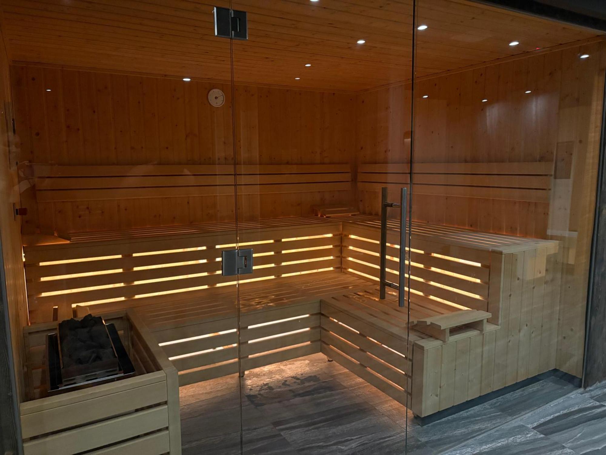 Apartamenty Polanowscy Blisko Morza Kasprowicza 20A Apartament 112 コウォブジェク エクステリア 写真